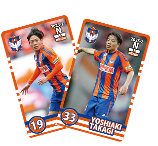 オンサイトカードオンライン