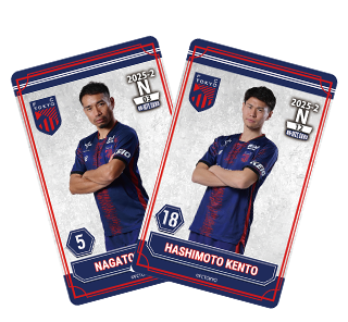 オンサイトカードオンライン