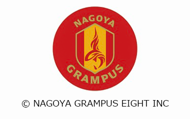 オンサイトカードオンライン