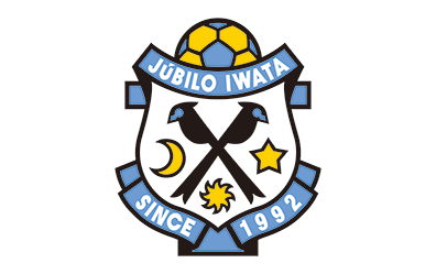 オンサイトカードオンライン