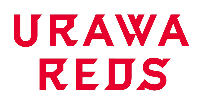 オンサイトカードオンライン