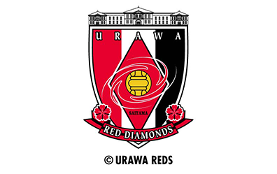 オンサイトカードオンライン